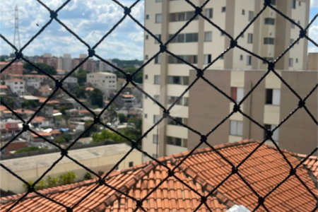 Sobrado à venda com 3 quartos em Vila Nova Alba, São Paulo, SP