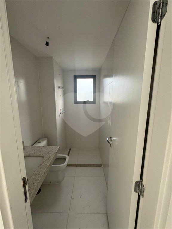 Apartamento à venda com 2 suítes em Jardim das Acácias, São Paulo, SP