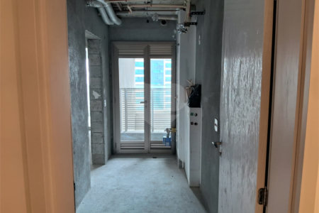 Apartamento à venda com 3 suítes em Moema, São Paulo, SP