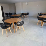 Apartamento para alugar com 1 quarto em Santana, São Paulo, SP