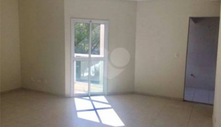Apartamento à venda com 3 quartos, sendo 1 suíte,  em Nova Petrópolis, São Bernardo do Campo, SP
