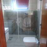 Sobrado à venda com 3 quartos, sendo 1 suíte,  em Vila do Castelo, São Paulo, SP