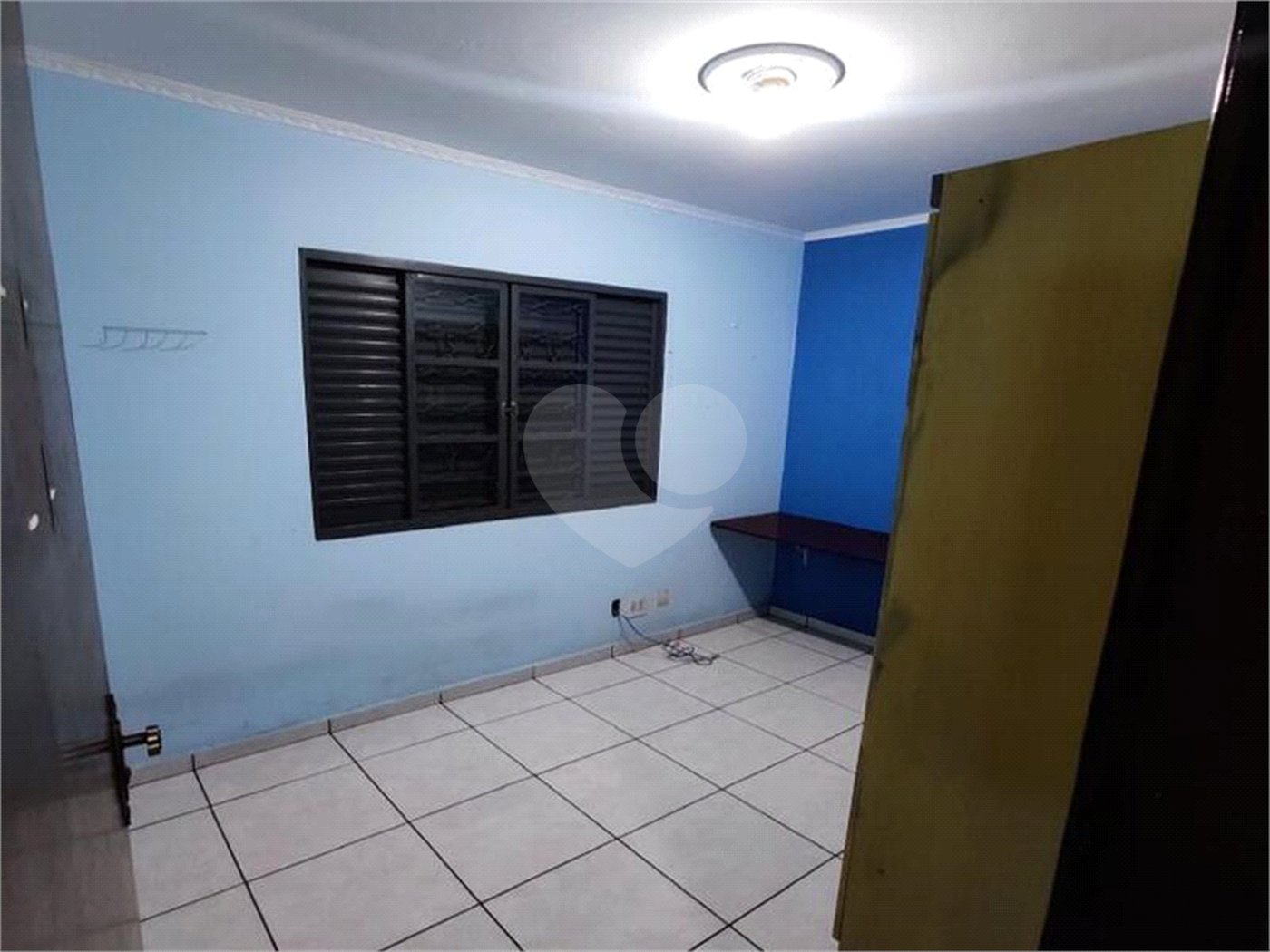 Sobrado à venda com 5 quartos em Jardim Morada do Sol, Indaiatuba, SP