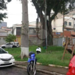 Casa Térrea à venda com 2 quartos em Vila Constança, São Paulo, SP
