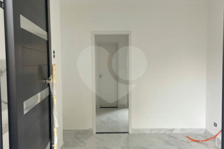 Apartamento à venda com 1 quarto em Vila Paulicéia, São Paulo, SP