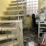 Sobrado à venda com 3 quartos, sendo 1 suíte, em Vila Gustavo, São Paulo, SP