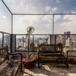 Cobertura à venda ou para alugar com 3 quartos, sendo 2 suítes, em Pinheiros, São Paulo, SP