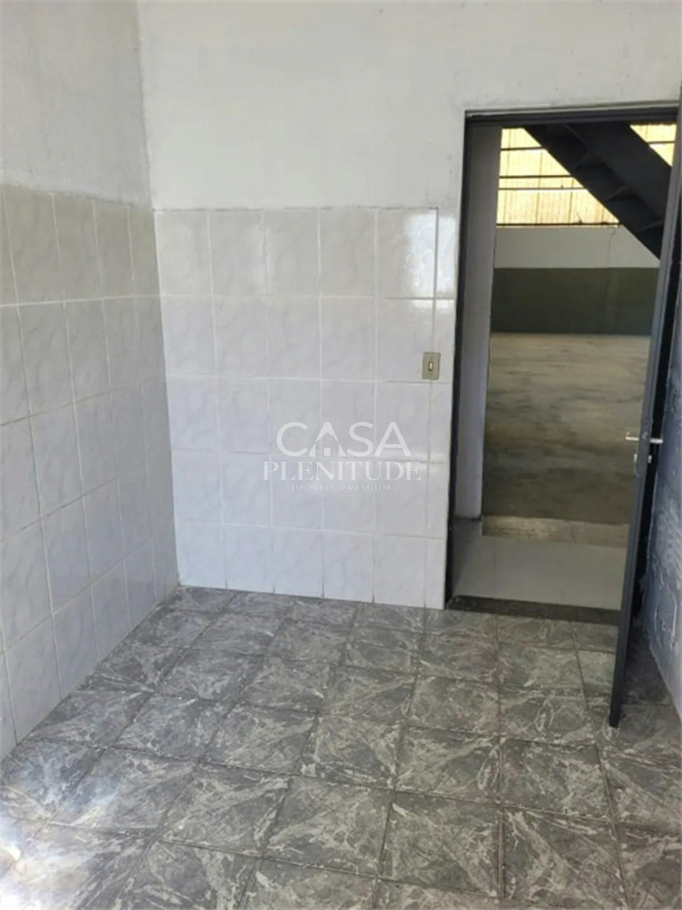 Barracão para alugar em Boa Vista, Sorocaba, SP