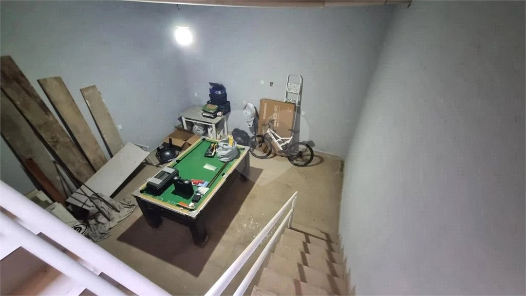 Casa à venda com 3 quartos, sendo 1 suíte, em Jardim Novo Mundo, Várzea Paulista, SP