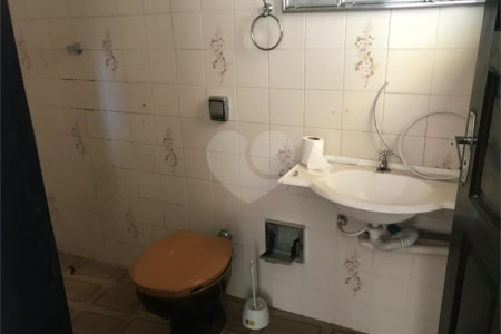 Sobrado à venda com 4 quartos, sendo 2 suítes, em Vila Aurora (zona Norte), São Paulo, SP