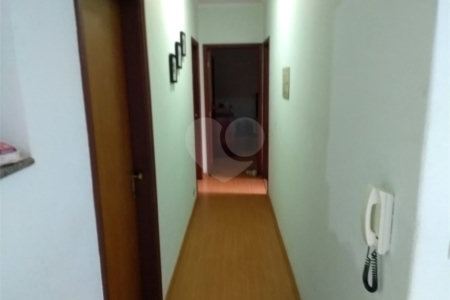 Casa Térrea à venda com 3 quartos, sendo 1 suíte, em Jardim Europa, Sorocaba, SP