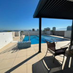 Apartamento com 1 dormitório à venda, 57 m² por R$ 750.000,00 - Ponta da Praia - Santos/SP