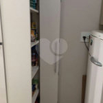 Duplex à venda com 3 quartos, sendo 2 suítes, em Jardim Japão, São Paulo, SP