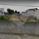 Terreno à venda em Vila Nova Socorro, Mogi das Cruzes, SP