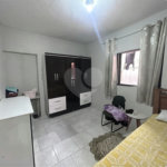 Casa à venda com 4 quartos, sendo 1 suíte,  em Jardim Wanderley, Tatuí, SP