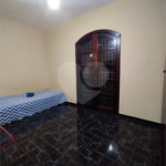Casa à venda com 2 quartos no condomínio Casa Geminada, São Paulo - SP
