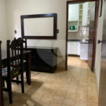 Sobrado à venda com 3 quartos, sendo 1 suíte, em Vila do Castelo, São Paulo, SP