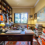 Apartamento à venda ou para alugar com 4 suítes em Jardim Vitória Régia, São Paulo, SP
