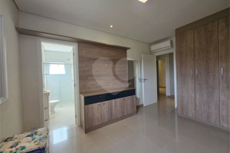 Apartamento à venda ou para alugar com 3 suítes no Centro, Vinhedo, SP