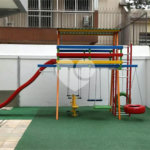 Apartamento à venda com 2 quartos, sendo 1 suíte, em Tijuca, Rio de Janeiro, RJ