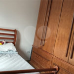 Casa à venda com 3 quartos, sendo 1 suíte, em Jardim Estância Brasil, Atibaia, SP
