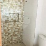 Casa à venda com 1 quarto no condomínio Rosa, São Paulo - SP