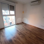 Apartamento à venda com 3 quartos, sendo 1 suíte, no Centro, São Roque, SP