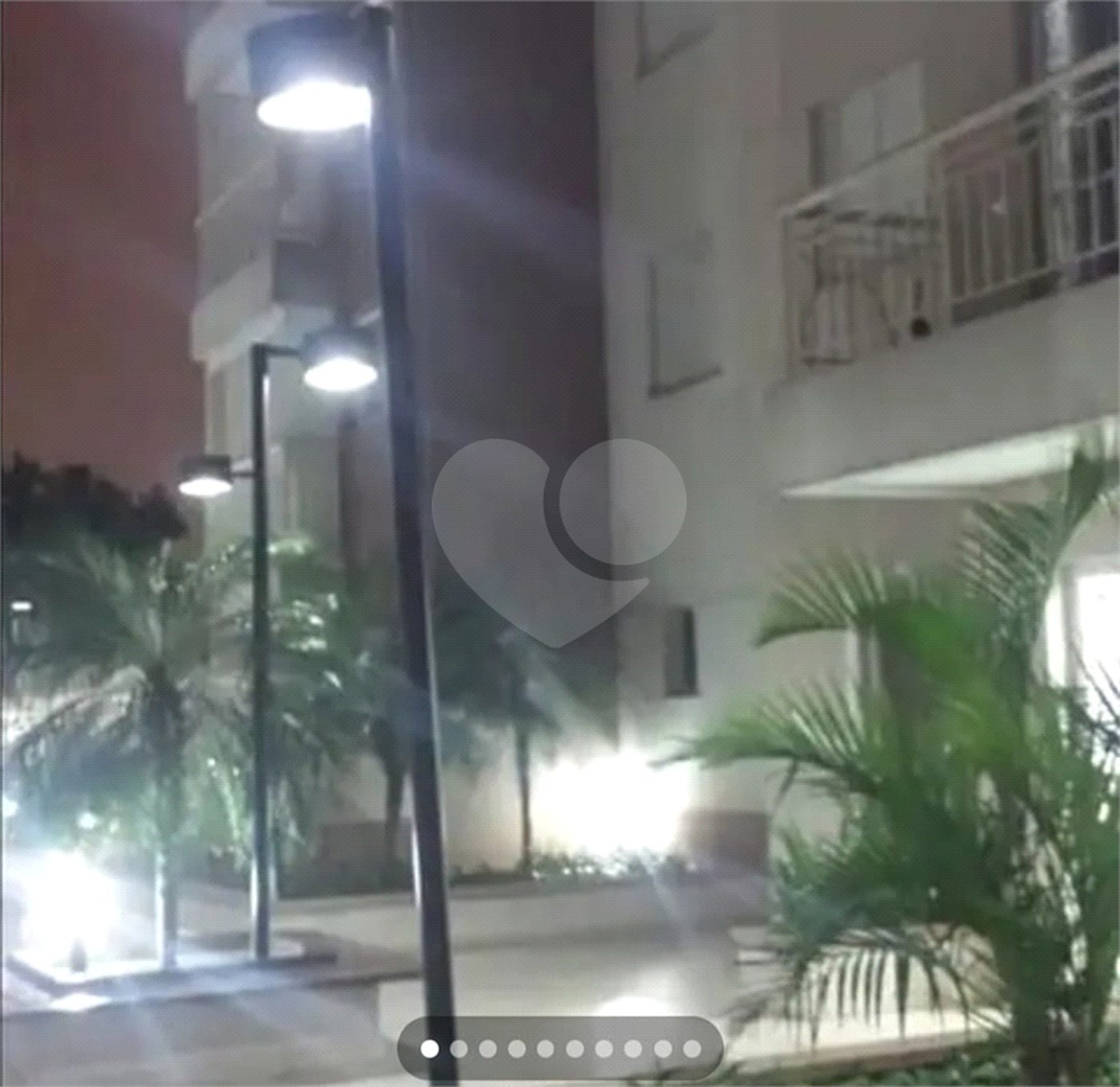 Apartamento à venda com 2 quartos em Mandaqui, São Paulo, SP