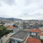 Apartamento à venda com 2 quartos em Vila Mazzei, São Paulo, SP