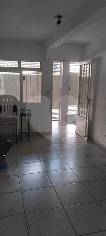 Apartamento à venda com 3 quartos, sendo 1 suíte, em Vila Nova Cachoeirinha, São Paulo, SP
