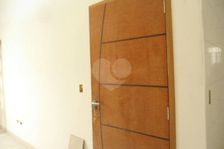 Casa à venda com 2 quartos no condomínio Residencial Iraci Ii, São Paulo - SP