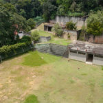 Casa à venda com 2 quartos em Serra da Cantareira, Mairiporã, SP