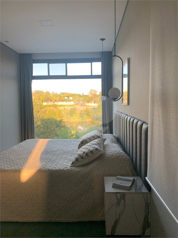 Casa à venda com 4 quartos, sendo 3 suítes, no condomínio Jardim Reserva Bom Viver de Indaiatuba, Indaiatuba - SP