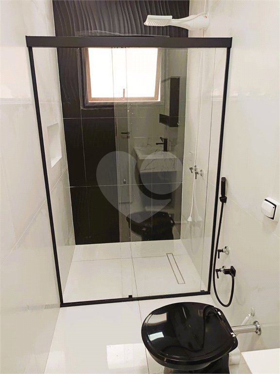 Casa à venda com 3 suítes no condomínio Aldeia da Mata, Votorantim - SP