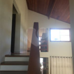 Sobrado à venda com 4 quartos, sendo 2 suítes, em Serra da Cantareira, Mairiporã, SP