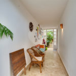 Casa de Vila à venda com 3 quartos, sendo 1 suíte, em Alto da Boa Vista, São Paulo, SP