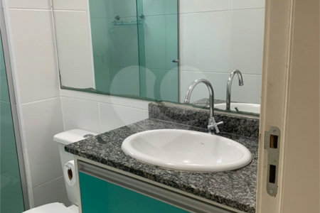 Apartamento à venda com 2 quartos em Ortizes, Valinhos, SP
