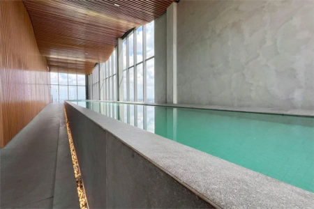 Apartamento à venda com 1 suíte em Pinheiros, São Paulo, SP