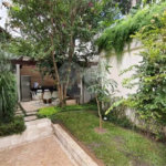 Casa à venda com 3 suítes no condomínio Metropolitan, São Paulo - SP