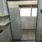 Cobertura à venda com 2 quartos em Jardim Aeroporto, São Paulo, SP