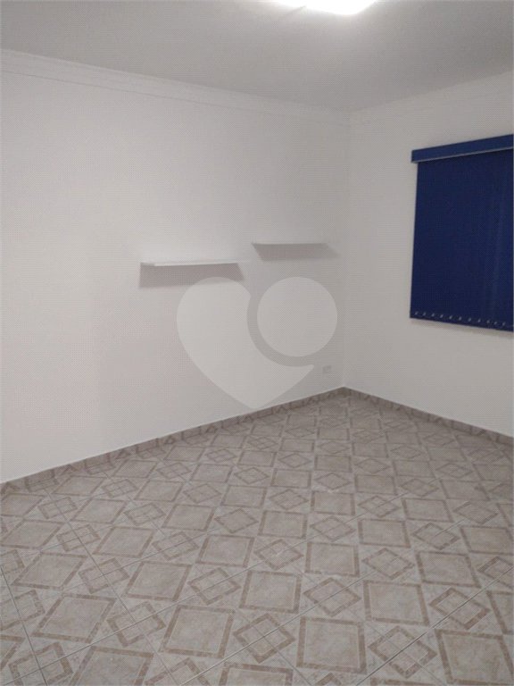 Sobrado à venda com 3 quartos, sendo 1 suíte, em Vila Medeiros, São Paulo, SP
