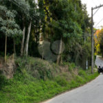 Terreno à venda em Roseira, Mairiporã, SP