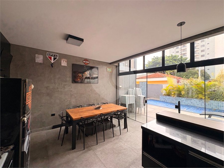 Sobrado à venda com 3 suítes em Vila Milton, Guarulhos, SP