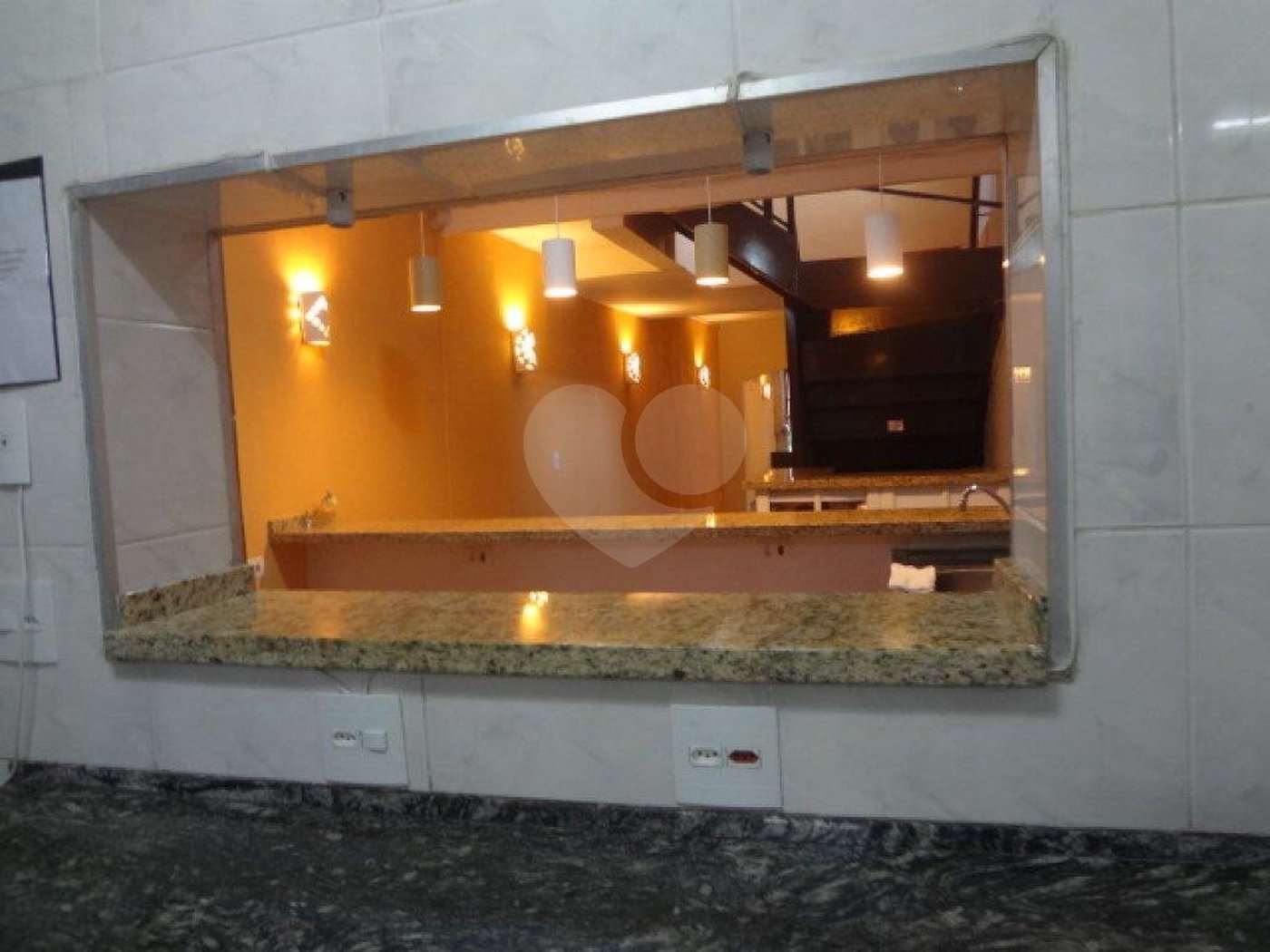 Sobrado à venda com 1 quarto em Vila Ester (zona Norte), São Paulo, SP