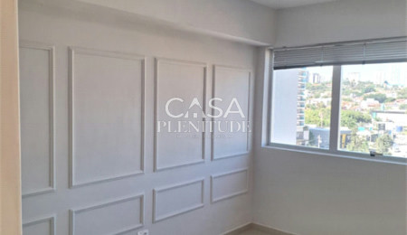Sala para alugar em Parque Campolim, Sorocaba, SP