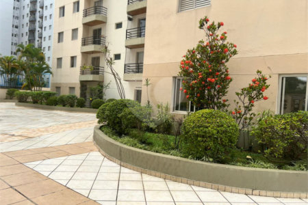 Apartamento à venda com 2 quartos, sendo 1 suíte,  em Macedo, Guarulhos, SP