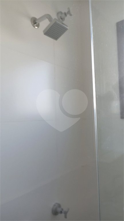 Apartamento para alugar com 2 quartos, sendo 1 suíte,  em Jardim Santiago, Indaiatuba, SP