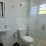 Apartamento à venda com 1 quarto em Aparecidinha, Sorocaba, SP
