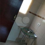 Sobrado à venda com 3 quartos, sendo 1 suíte,  em Residencial Rancho Grande, Itaquaquecetuba, SP