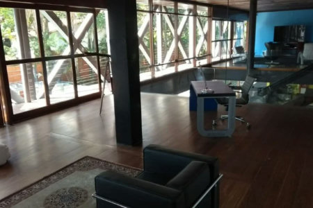 Casa à venda com 4 quartos, sendo 1 suíte, em Retiro Morumbi, São Paulo, SP